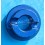 Breitling Original official Tool watchmaker skill table remover blue key caseback 40mm ref 900.290