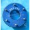 Breitling Original official Tool watchmaker skill table remover blue key caseback 40mm ref 900.290