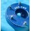 Breitling Original official Tool watchmaker skill table remover blue key caseback 40mm ref 900.290
