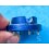 Breitling Original official Tool watchmaker skill table remover blue key caseback 40mm ref 900.290