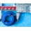 Breitling Original official Tool watchmaker skill table remover blue key caseback 40mm ref 900.290