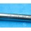 Rolex oyster watch screwdriver universal tool ref 2011Cal 2030 Swiss Made collectible instrument item