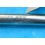 Rolex oyster watch screwdriver universal tool ref 2011Cal 2030 Swiss Made collectible instrument item