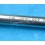 Rolex oyster watch screwdriver universal tool ref 2011Cal 2030 Swiss Made collectible instrument item