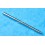 Rolex oyster watch screwdriver universal tool ref 2011Cal 2030 Swiss Made collectible instrument item