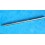 Rolex oyster watch screwdriver universal tool ref 2011Cal 2030 Swiss Made collectible instrument item