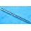 Rolex oyster watch screwdriver universal tool ref 2011Cal 2030 Swiss Made collectible instrument item