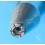 Rolex oyster watch screwdriver universal tool ref 2011Cal 2030 Swiss Made collectible instrument item