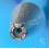 Rolex oyster watch screwdriver universal tool ref 2011Cal 2030 Swiss Made collectible instrument item