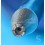 Rolex oyster watch screwdriver universal tool ref 2011Cal 2030 Swiss Made collectible instrument item