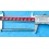 Rolex oyster watch screwdriver universal tool ref 2011Cal 2030 Swiss Made collectible instrument item
