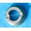 Bergeon 5537 n°5 29,50mm Skilled replacement table steel case opener chuck 5523-5 Rolex Tudor watches case back remover