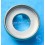 Bergeon 5537 n°5 29,50mm Skilled replacement table steel case opener chuck 5523-5 Rolex Tudor watches case back remover
