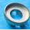 Bergeon 5537 n°5 29,50mm Skilled replacement table steel case opener chuck 5523-5 Rolex Tudor watches case back remover