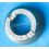 Bergeon 5537 n°5 29,50mm Skilled replacement table steel case opener chuck 5523-5 Rolex Tudor watches case back remover