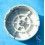 Rolex original accessoire horlogerie Ref 2111 porte mouvements composant calibres automatiques montres hommes 3130,3135