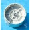 Rolex original accessoire horlogerie Ref 2111 porte mouvements composant calibres automatiques montres hommes 3130,3135