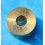 Rolex Original tasseau cleat 20mm 66 watchmaker's watch part Tool Repair 1002 Levered Staking Bezel Crystal Press tropic cyclop