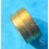 Rolex original outil horlogerie Tasseau 20mm N°66 de Potence démontage verre plexi tropics et cyclopes Rolex 1002