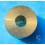 Rolex Original tasseau cleat 20mm 66 watchmaker's watch part Tool Repair 1002 Levered Staking Bezel Crystal Press tropic cyclop