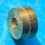 Rolex original outil horlogerie Tasseau 20mm N°66 de Potence démontage verre plexi tropics et cyclopes Rolex 1002