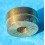 Rolex Original tasseau cleat 20mm 66 watchmaker's watch part Tool Repair 1002 Levered Staking Bezel Crystal Press tropic cyclop
