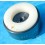 Rolex Original rare tasseau cleat chuck watchmaker's watch tool part 38mm outer References 52A 47A Rolex Tool 1002