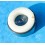 Rolex Original rare tasseau cleat chuck watchmaker's watch tool part 38mm outer References 52A 47A Rolex Tool 1002