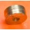 Rolex Original tasseau cleat 23mm 65 watchmaker's watch part Tool Repair 1002 Levered Staking Bezel Crystal Press tropic cyclop