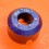 Breitling Original official Tool watchmaker skill table remover blue key caseback 30mm ref 900.190