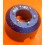 Breitling Original official Tool watchmaker skill table remover blue key caseback 30mm ref 900.190