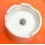 Rolex Genuine part 2021 assembly plastic cylindric holder Rolex movements Calibre 3035,3030 watch repair and watchmaker tool