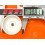 Rolex original accessoire horlogerie Ref 2021 porte mouvements composants montres calibres automatiques 3035,3030