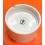 Rolex Genuine part 2021 assembly plastic cylindric holder Rolex movements Calibre 3035,3030 watch repair and watchmaker tool