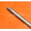 Rolex oyster watch screwdriver universal tool ref 1060-51 Cal 1060 Swiss Made collectible instrument item