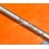 Rolex oyster watch screwdriver universal tool ref 1060-51 Cal 1060 Swiss Made collectible instrument item