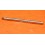 Rolex oyster watch screwdriver universal tool ref 1060-51 Cal 1060 Swiss Made collectible instrument item