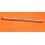 Rolex oyster watch screwdriver universal tool ref 1060-51 Cal 1060 Swiss Made collectible instrument item