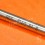 Rolex oyster watch screwdriver universal tool ref 1060-51 Cal 1060 Swiss Made collectible instrument item