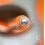 Rolex oyster watch screwdriver universal tool ref 1060-51 Cal 1060 Swiss Made collectible instrument item