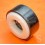 Rolex Original rare tasseau cleat chuck watchmaker's watch tool part 38mm outer References 45A 45B Rolex Tool 1002