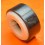 Rolex Original rare tasseau cleat chuck watchmaker's watch tool part 38mm outer References 45A 45B Rolex Tool 1002