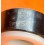 Rolex authentique outil horlogerie montres Tasseau 38mm Référence 45A 45B Outil Rolex potence 1002