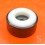 Rolex Original rare tasseau cleat chuck watchmaker's watch tool part 38mm outer References 45A 45B Rolex Tool 1002