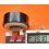 Rolex Original rare tasseau cleat chuck watchmaker's watch tool part 38mm outer References 45A 45B Rolex Tool 1002