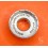 Breitling Original outil horlogerie montres clef de démontage acier tasseau 34mm fonds ref 900.718