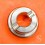 Breitling Original official Tool watchmaker skill table remover key cleat caseback 34mm ref 900.718