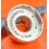 Breitling Original outil horlogerie montres clef de démontage acier tasseau 34mm fonds ref 900.718