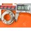 Breitling Original official Tool watchmaker skill table remover key cleat caseback 34mm ref 900.718