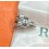 Rolex Fourniture horlogerie 1x poussoir acier Mark III vissé Ref P302, 24-P302-0 Montres Rolex Daytona 6263,6265 Paul Newman